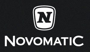 Novomatic
