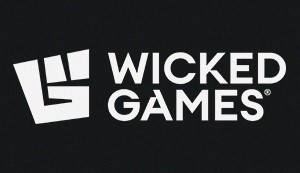 Wicked Games